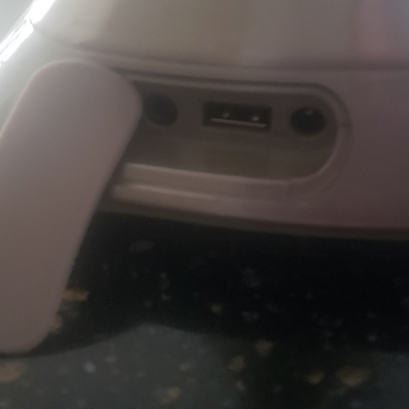 Home makeup mirror. - Picture 2 of 4